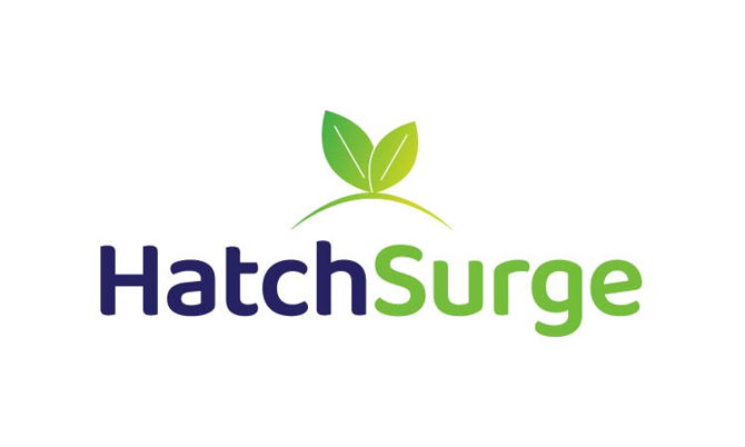 HatchSurge.com